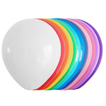 Китай (Эконом)