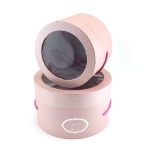 Наборы коробок 2 в 1