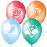 Свадебная тематика